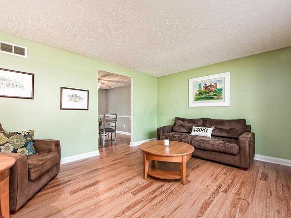5th image of 979 Timberbank Dr