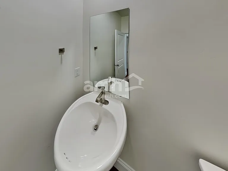 2703 W 3340 S — Photo 13