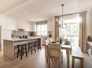 3025 McMillan Rd #4, Abbotsford, BC V2S4Y3