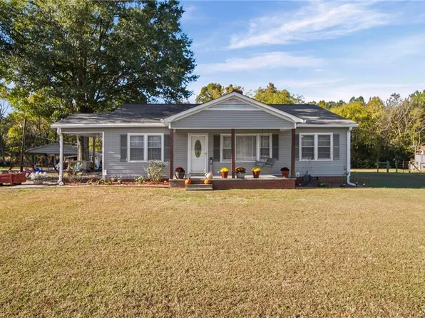 1787 Saint Johns Church Rd, Concord, NC 28025