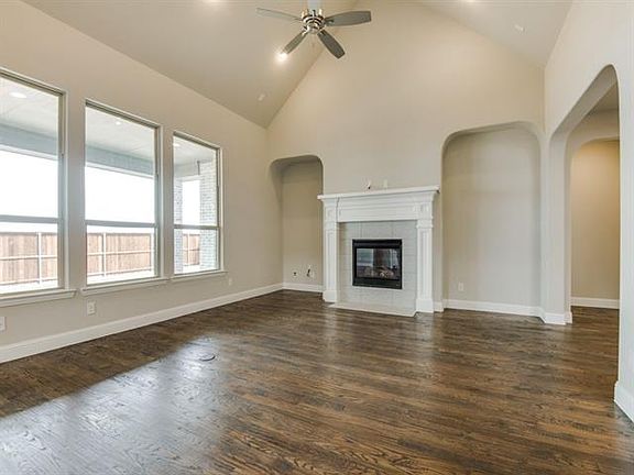 4th image of 1605 Liberty Way Trl
