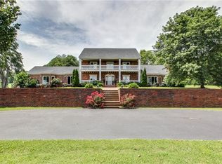 1538 Lewisburg Park, Franklin, TN 37064