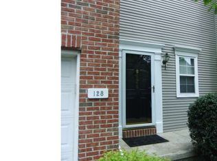 128 Lydia Ln, West Chester, PA 19382