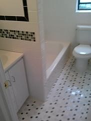 4th image of 8907 102nd St