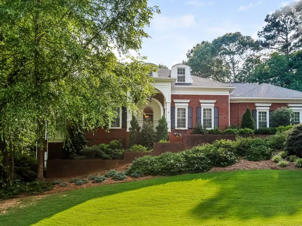 1537 Barth Ave, Indianapolis, IN 46203