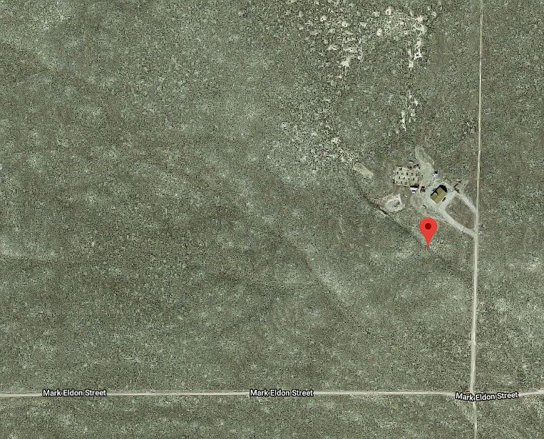 2nd image of 010-59d-063
