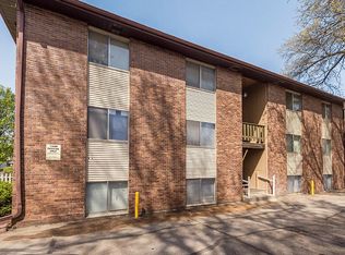 1938 Garfield St #2, Lincoln, NE 68502