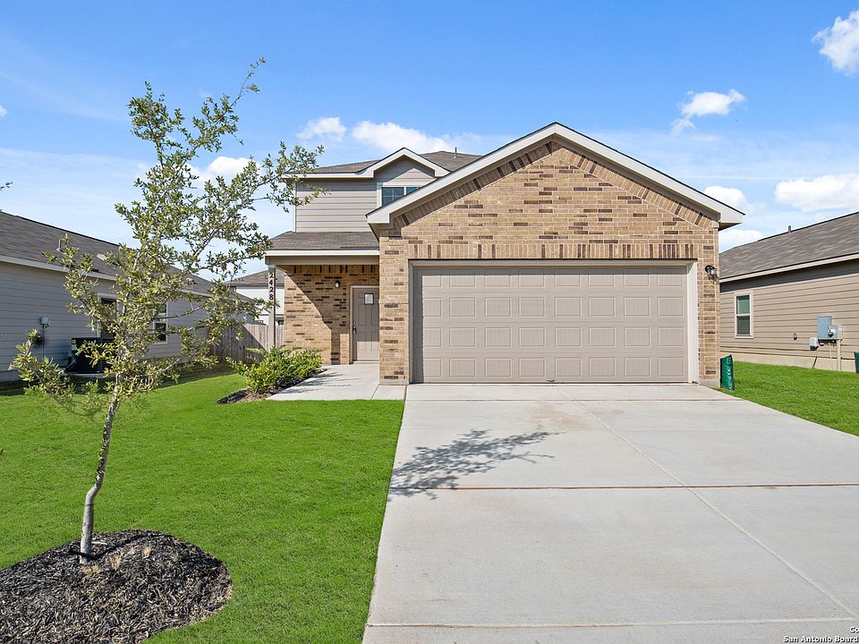 1st image of 2428 Dino Dr