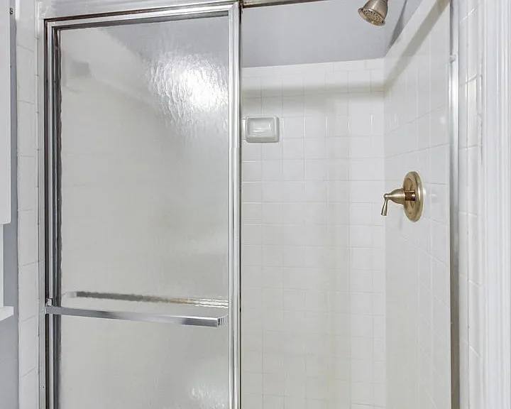 10615 Prairie Landing Ter — Photo 21