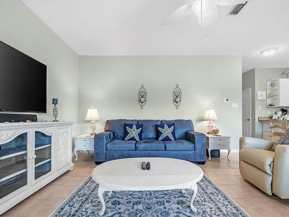 24101 Perdido Beach Blvd #ID1266630P