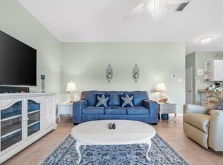 24101 Perdido Beach Blvd #ID1266630P, Orange Beach, AL 36561