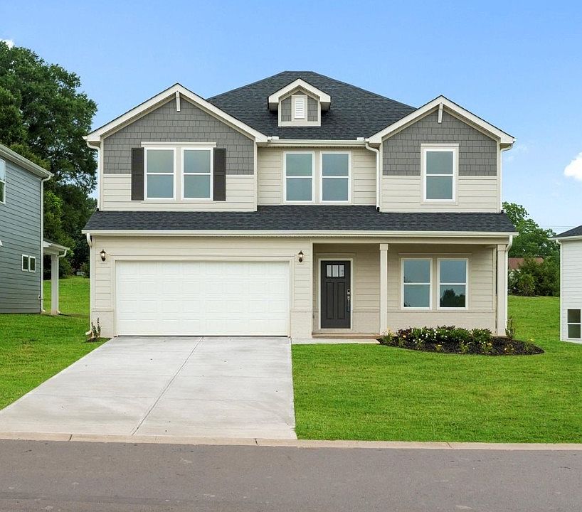 1st image of 139 Willoughby Way