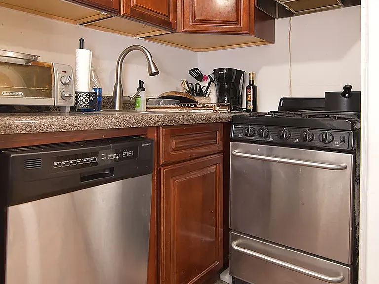 57 1st Ave #4D — Photo 6
