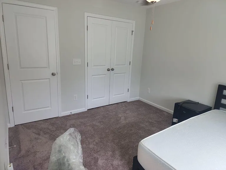 405 Eclipse Ln — Photo 28