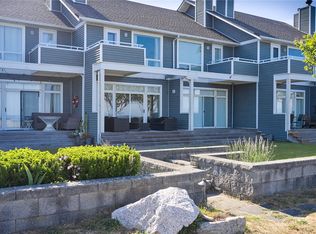 2170 Alder St #3, Pt Roberts, WA 98281