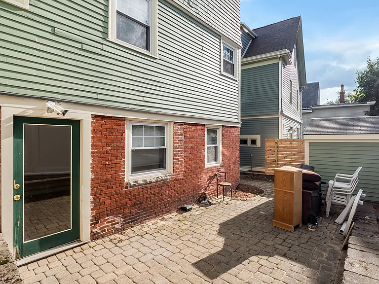 50 Columbus Ave #4 — Photo 18