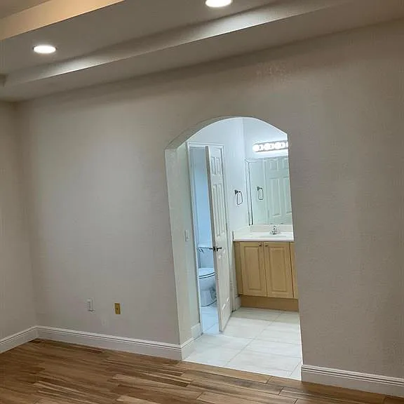 6639 Hidden Cove Dr #47 — Photo 3