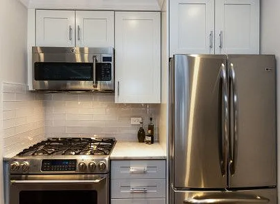 Sold by Owner | media 14