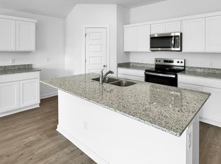 580 Mac St, Prairie Grove, AR 72753