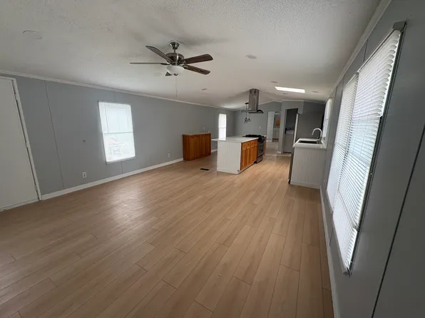 3717 S Taft Hill Rd #N210, Fort Collins, CO 80526