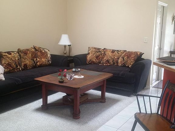 3rd image of 3766 Long Grove Ln