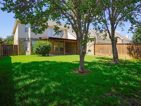 5th image of 4524 White Rock Ln