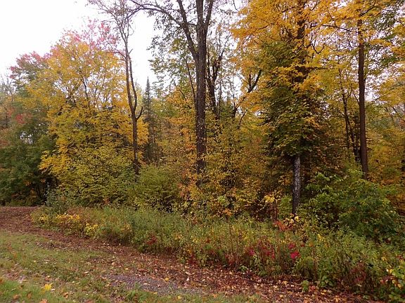 2nd image of 6936W Hemlock Haven Road