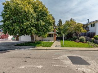 4421 Santa Rita Rd, Richmond, CA 94803