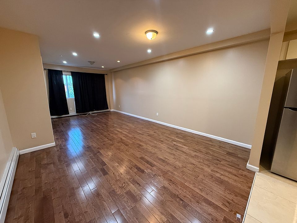 1st image of 172-27 Baisley Blvd #3A