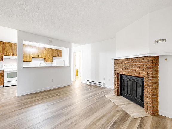 5th image of 1118 City Park Ave #130