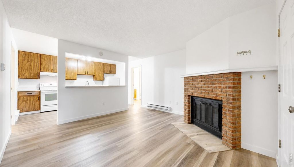 1118 City Park Ave #130