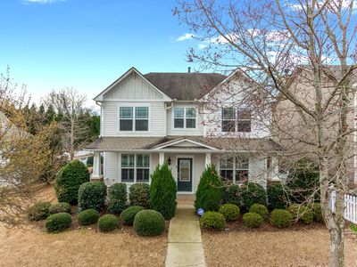 3820 Meeting St, Cumming, GA, 30040