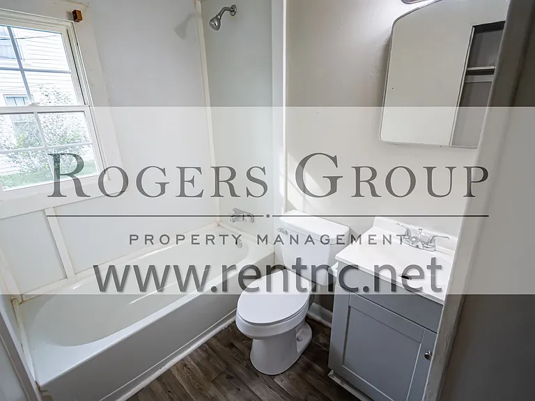 403 Horner St — Photo 7