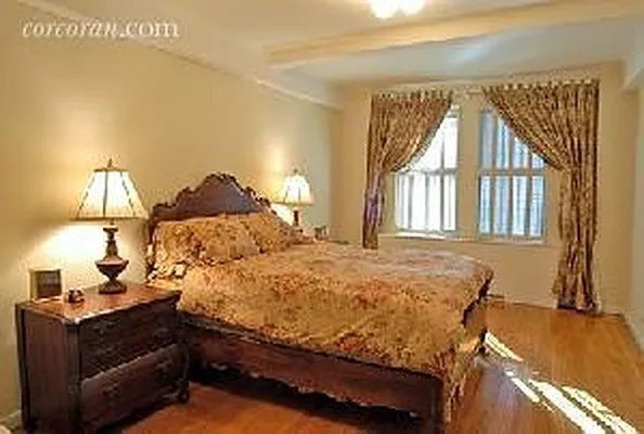 Sold by Corcoran | media 9