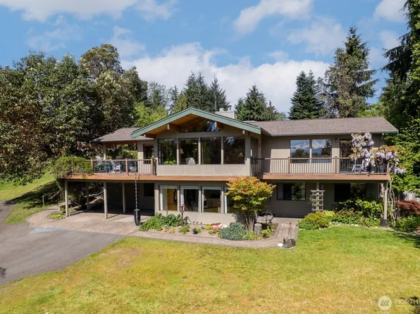 14608 136th Avenue E, Puyallup, WA 98374