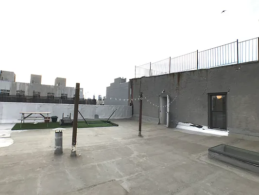 Rented by City Vista Inc | media 45