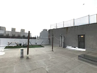 Rented by City Vista Inc