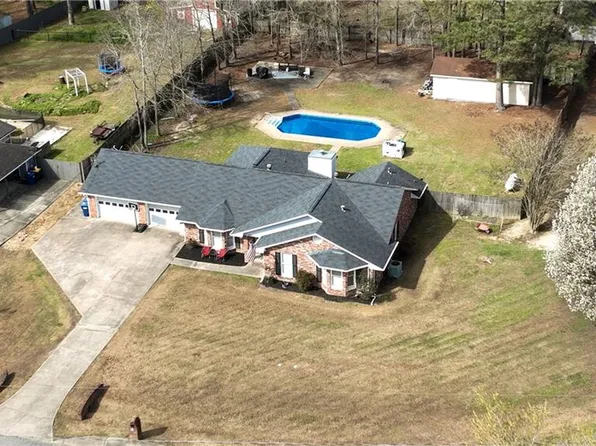 530 Lee Road 960, Smiths Station, AL 36877