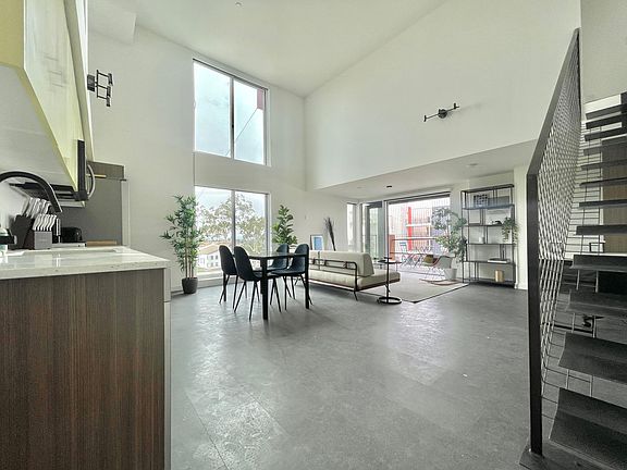 5th image of 1661 Harvey Milk St #600