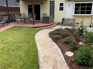1304 Firmona Ave, Redondo Beach, CA 90278