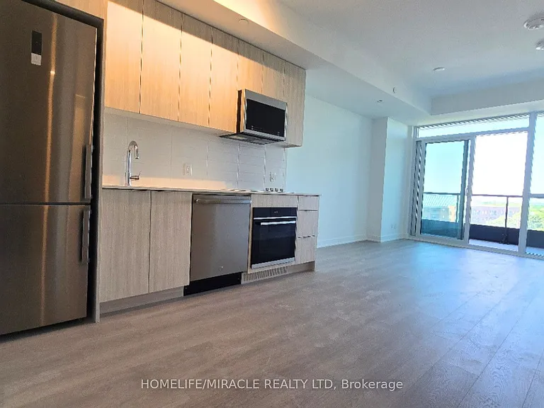 20 Deans Dr #611 — Photo 3