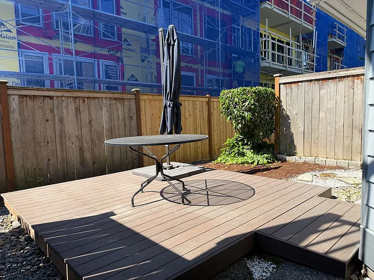 10001 NE 12th St #116 — Photo 30