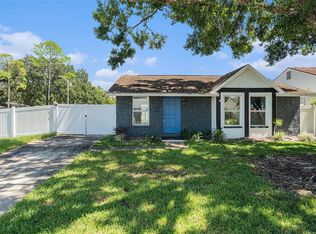16147 Sagebrush Rd, Tampa, FL 33618