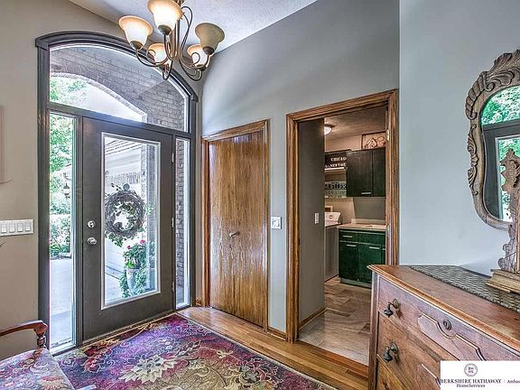 4th image of 22117 Stanford Cir