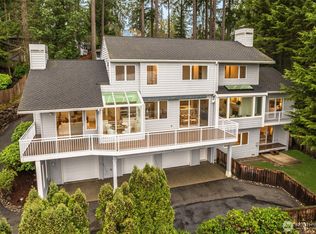 2187 157th Pl SE, Bellevue, WA