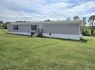 867 Etna Rd, Eubank, KY 42567