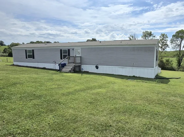 867 Etna Rd, Eubank, KY 42567