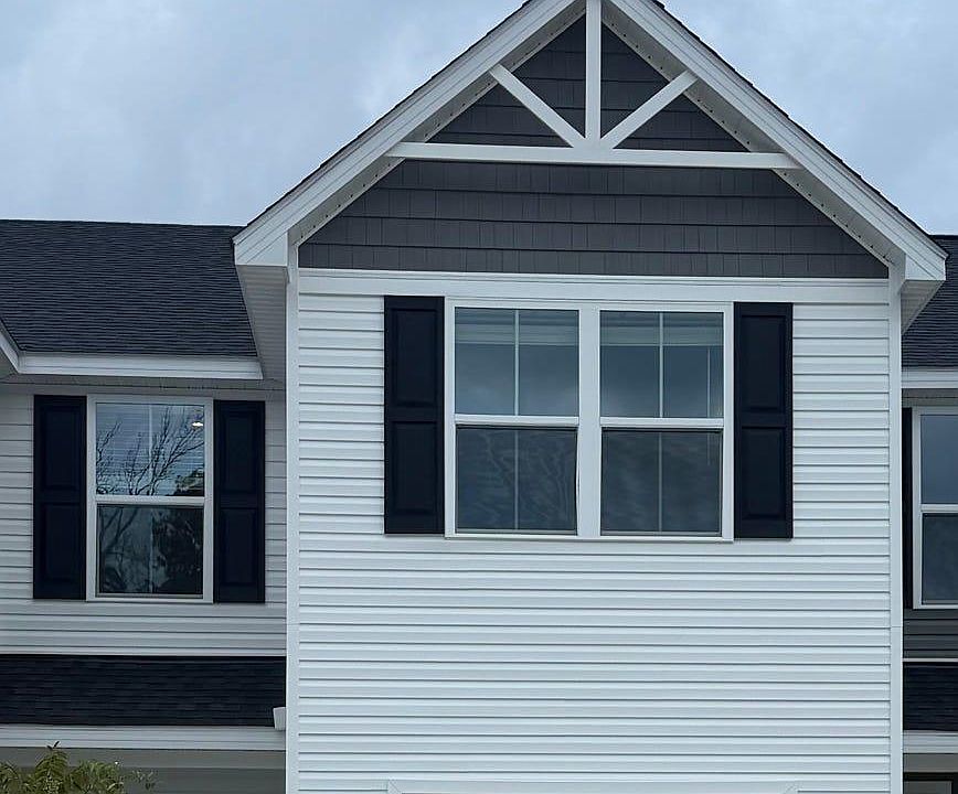 1st image of 382 Myrtle Meadows Dr #473B