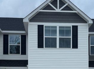 382 Myrtle Meadows Dr #473B, Conway, SC 29526