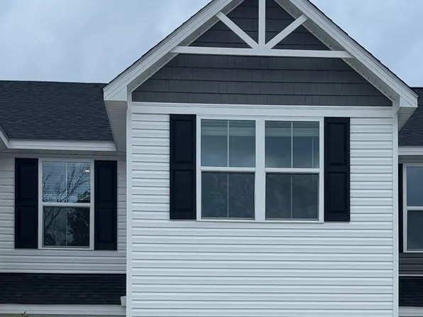 382 Myrtle Meadows Dr #473B, Conway, SC 29526